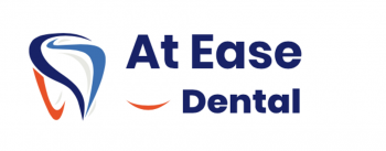 At Ease Dental